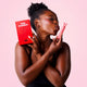 ILY | The Rabbit | mini vibrator