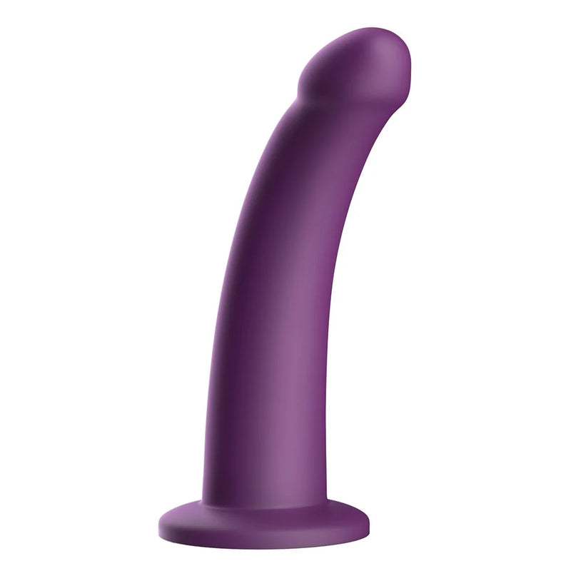 Dreamtoys | Nova | vibrerende dildo