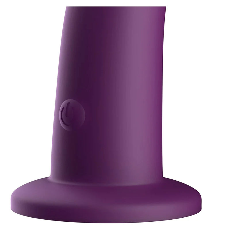 Dreamtoys | Nova | vibrerende dildo