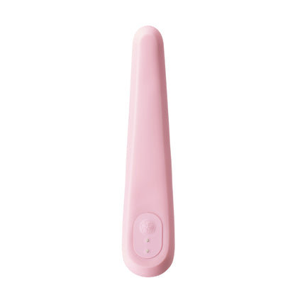Iroha | Mikazuki | vibrator