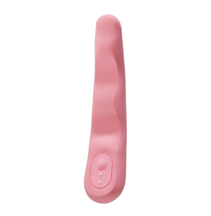 Iroha | Minamo | vibrator