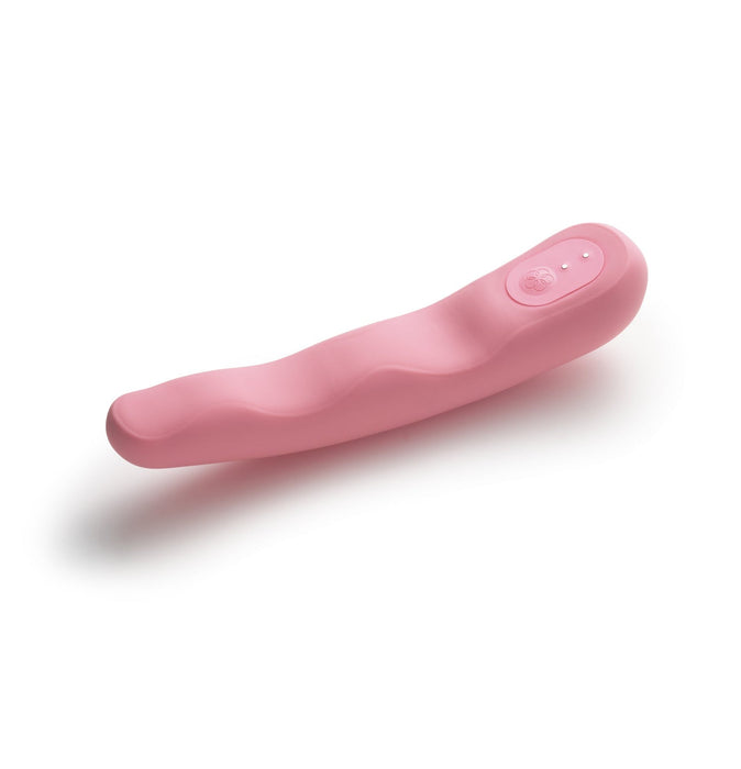 Iroha | Minamo | vibrator
