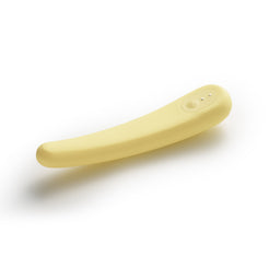 Iroha | Mikazuki | vibrator