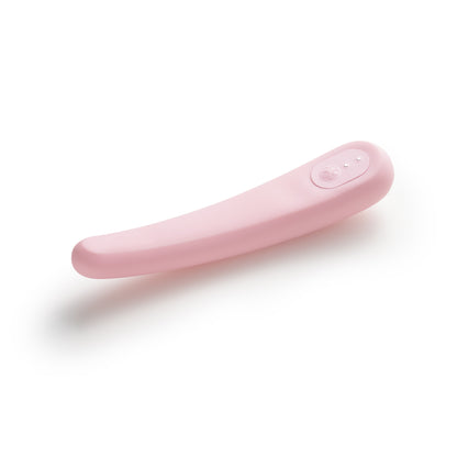 Iroha | Mikazuki | vibrator