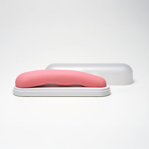 Iroha | Minamo | vibrator