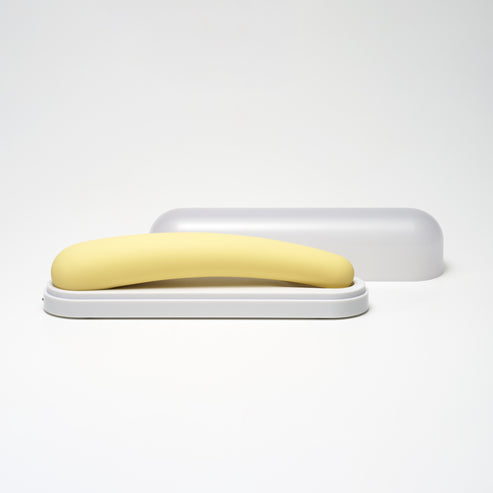 Iroha | Mikazuki | vibrator