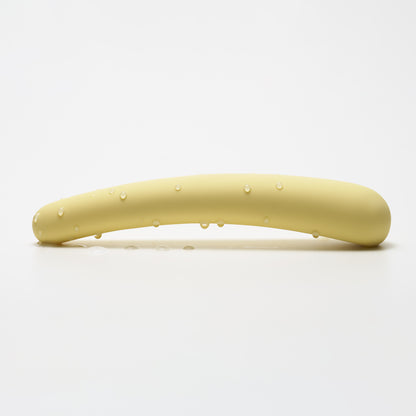 Iroha | Mikazuki | vibrator