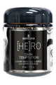 Sensuva | Dark temptation | Massage Candle