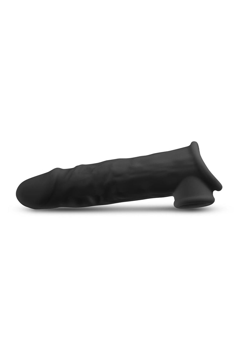 Annex | Penis Sleeve