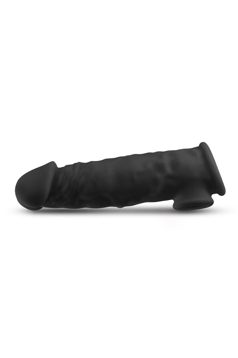 Annex | Penis Sleeve