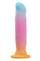 Avant | Golden Dawn | dildo