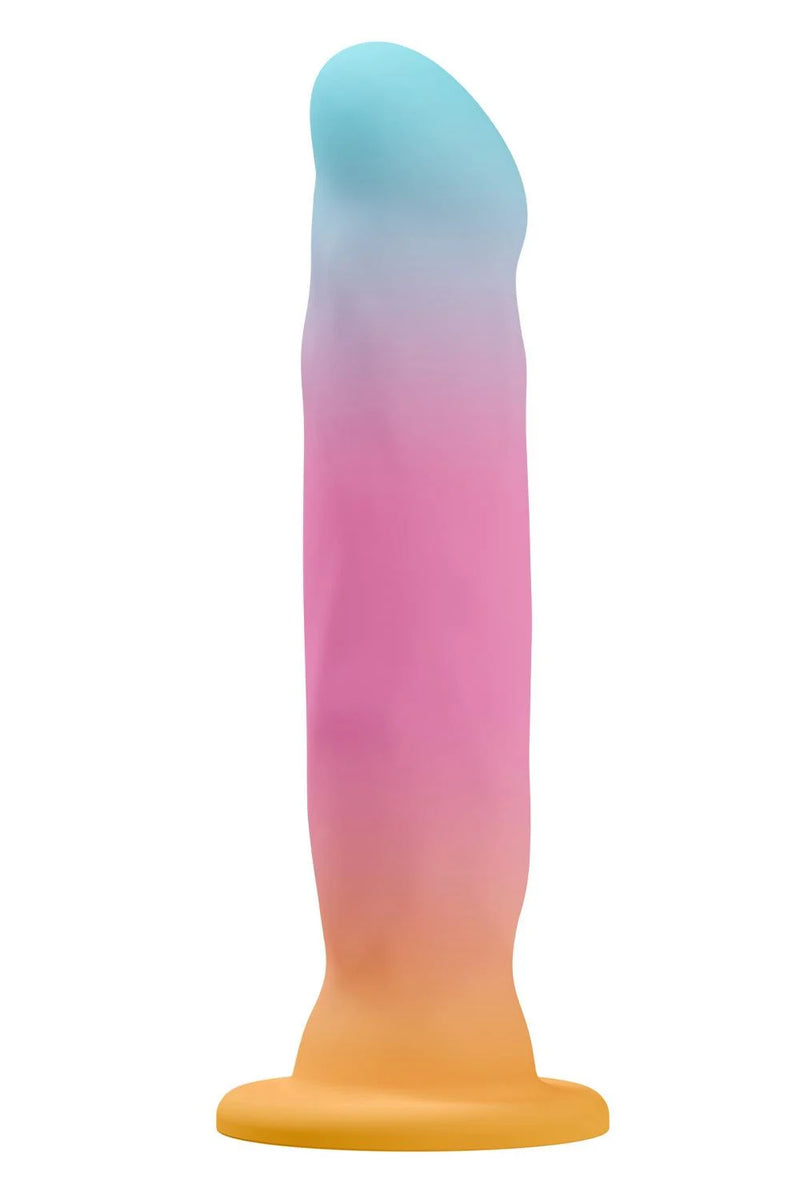 Avant | Golden Dawn | dildo