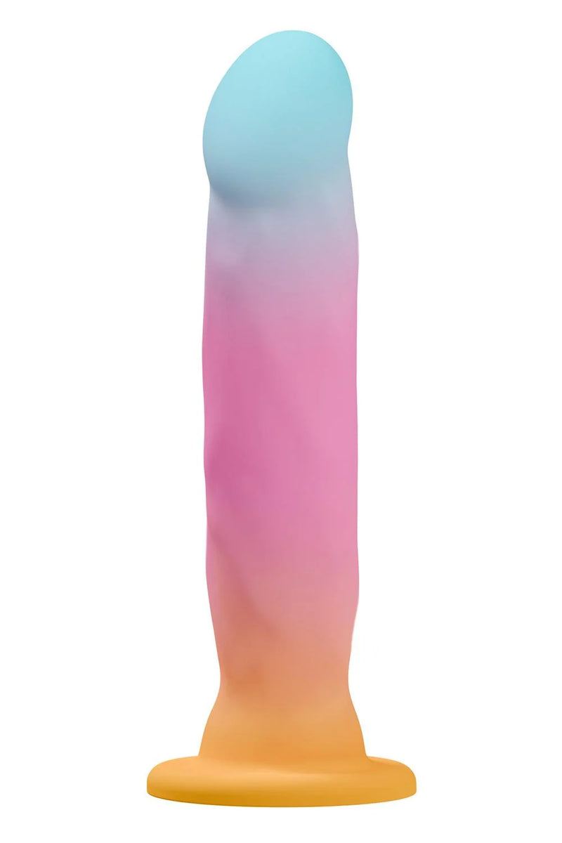 Avant | Golden Dawn | dildo