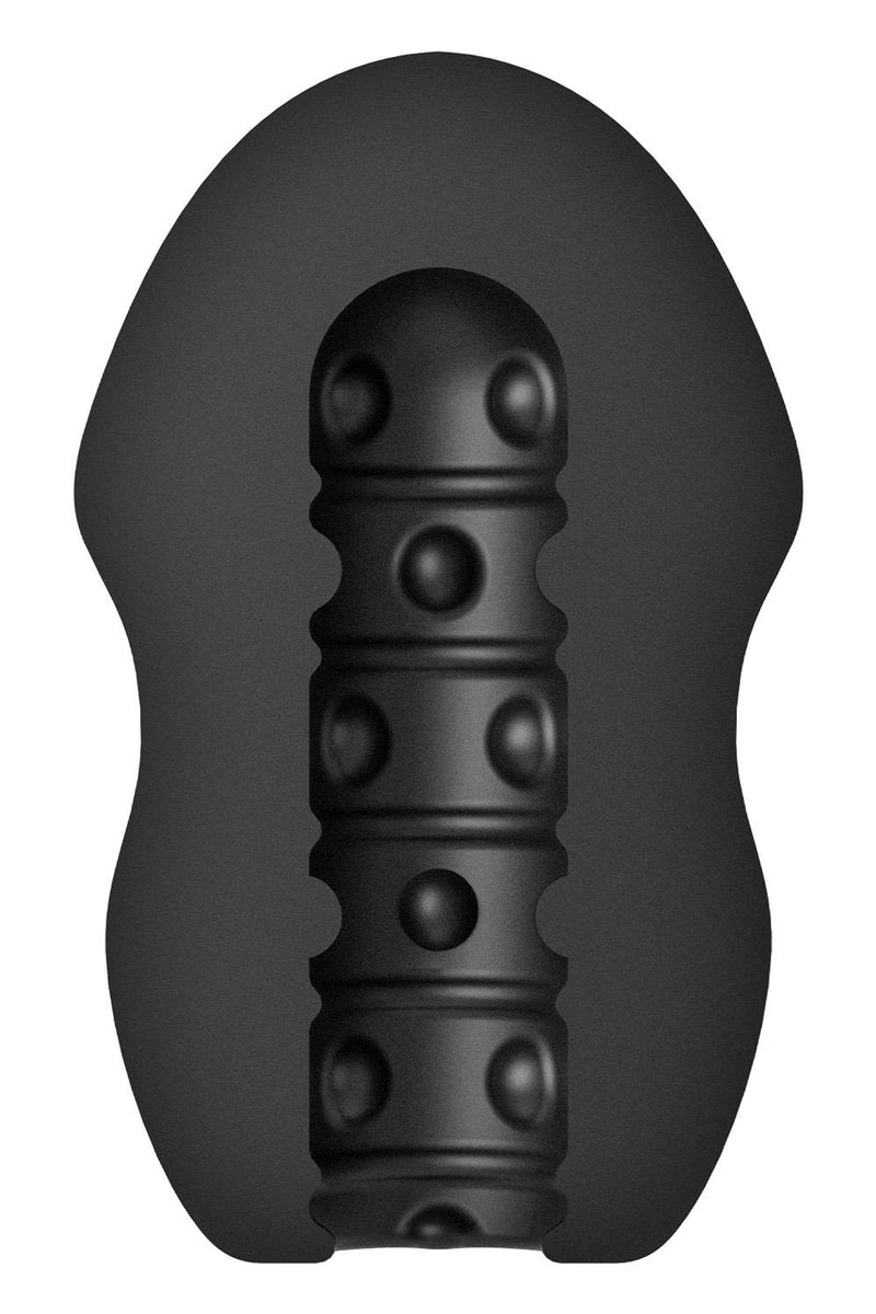 Urself | T-stroker | masturbator