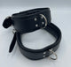 PM Leather | Zware Dijboeien | Leer