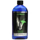 Viviwash for shine and care of PVC, vinyl and other synthetic fabrics.