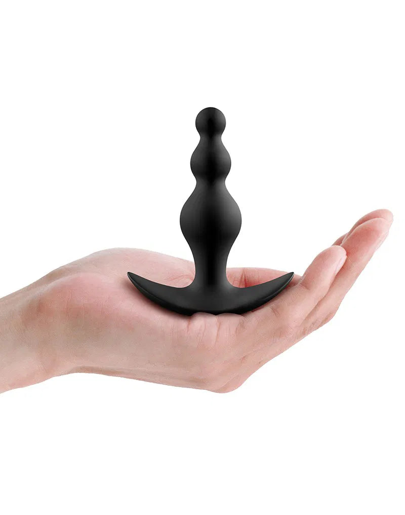 Dorcel | Butt Ball | Butt Plug