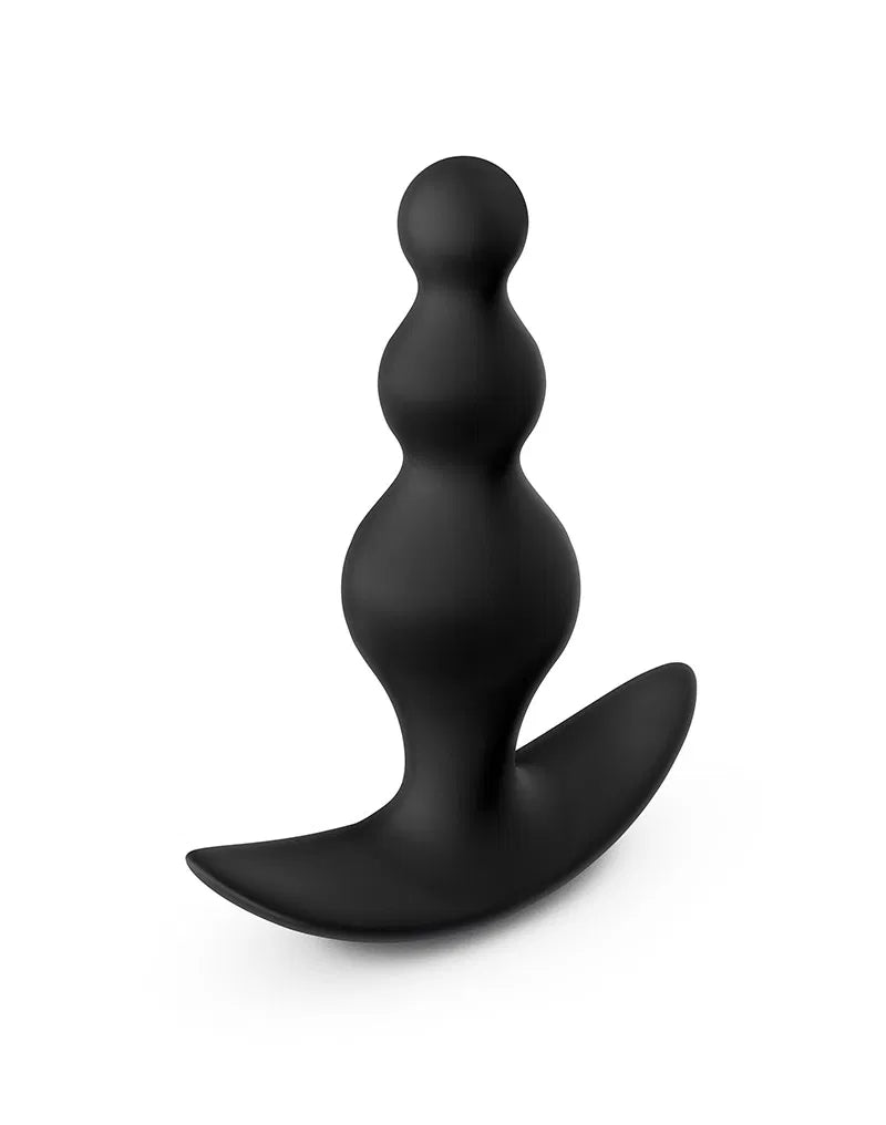 Dorcel | Butt Ball | Butt Plug
