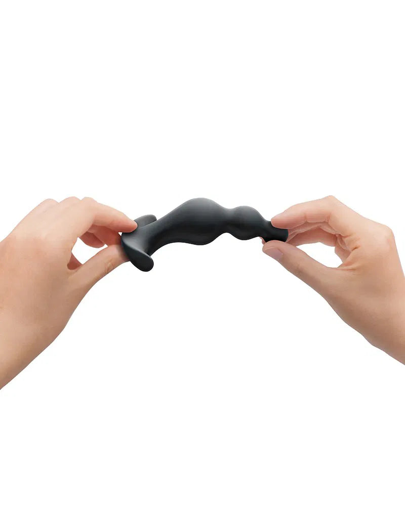 Dorcel | Butt Ball | Butt Plug