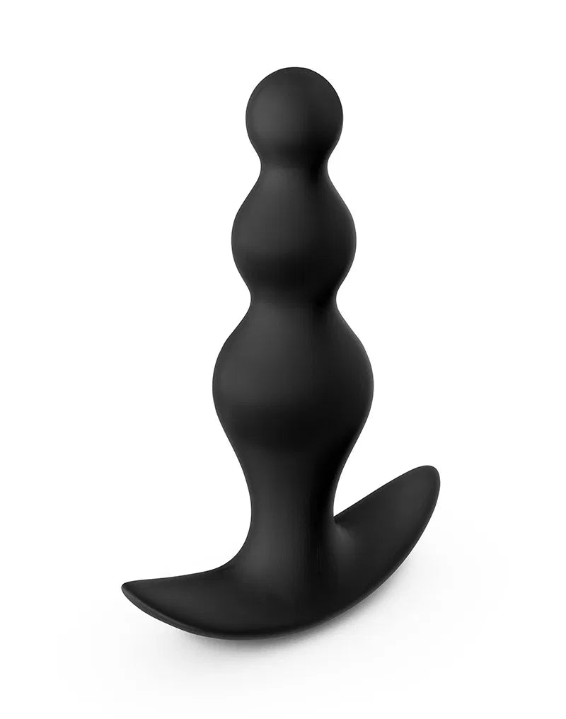 Dorcel | Butt Ball | Butt Plug