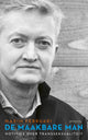 Maxim Februari | De Maakbare man