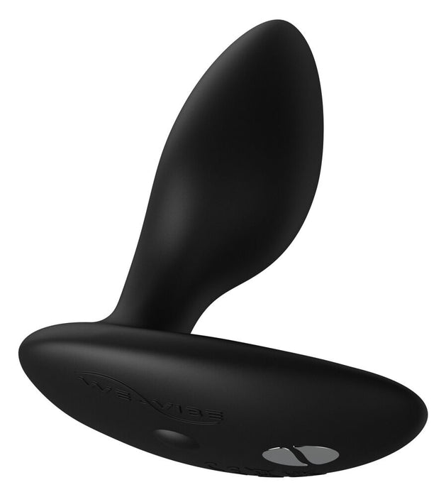 We-Vibe | Ditto+ | anaal vibrator | WE connect app