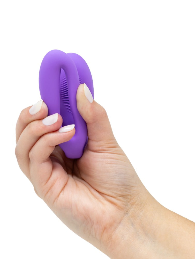 We-Vibe | Sync O | Koppel vibrator