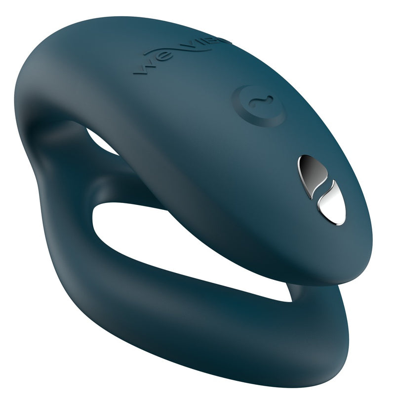 We-Vibe | Sync O | Koppel vibrator