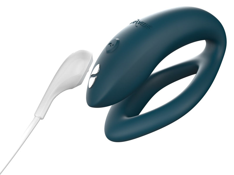 We-Vibe | Sync O | Koppel vibrator