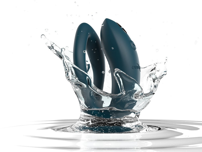 We-Vibe | Sync O | Koppel vibrator
