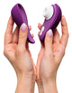 Womanizer | Liberty 2 | Pulserende Clitstimulator