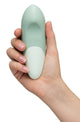 Womanizer | Vibe | Ultra wave vibrator
