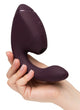 Womanizer | Next Duo | Duo vibrator