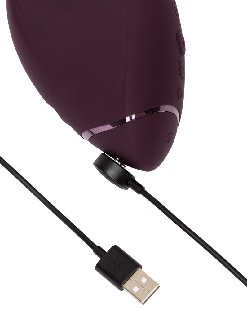 Womanizer | Next Duo | Duo vibrator