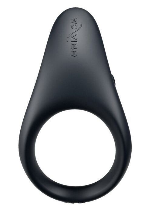 We-Vibe | Verge 2 | cockring | WE connect app