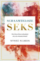 Nynke Nijman | Schaamteloze seks
