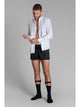 Maison Close | Le Gatsby | Sock garters