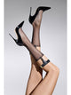 Maison Close | Les Coquetteries | Socks
