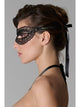 Maison Close | Mask | Le Ravissant