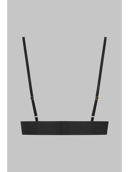Scandale | Nuit Fauve | Bralette