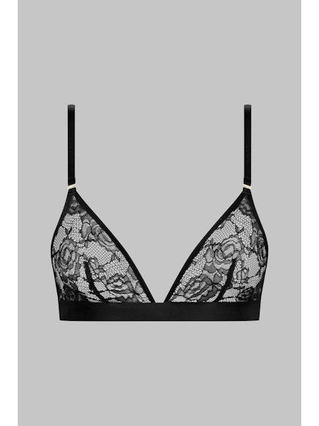 Maison Close | Flashback | Triangle Bra