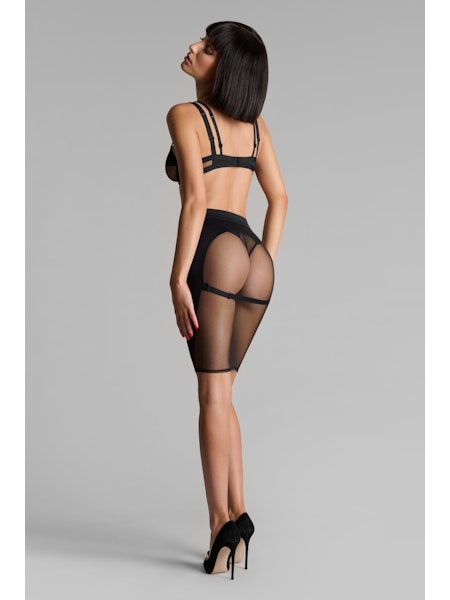 Maison Close | Pure Tentation | skirt