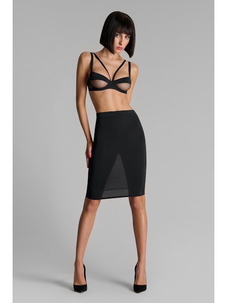Maison Close | Pure Tentation | skirt