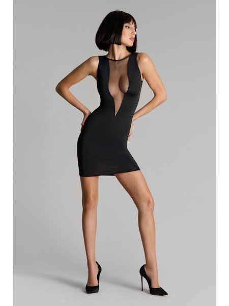 Maison Close | Pure Tentation | Dress