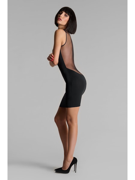 Maison Close | Pure Tentation | Dress