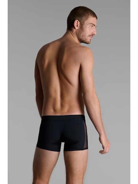 Maison Close | Pure Tentation | boxer