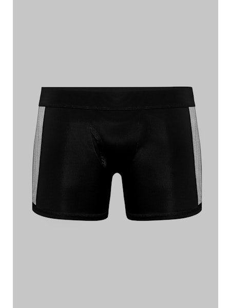 Maison Close | Pure Tentation | boxer