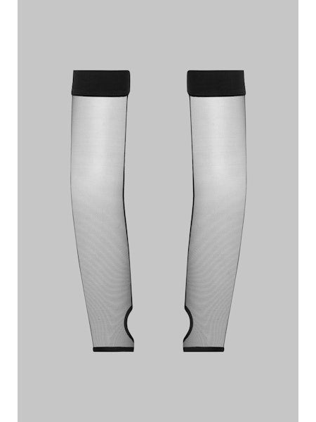 Maison Close | Pure Tentation | Gloves