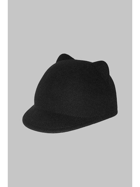 Maison Close | Feline | cat hat