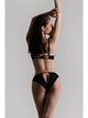 Maison Close | Le petit secret | Open Culotte